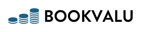 Bookvalu Image