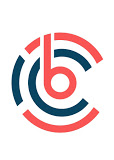 BureauBooks Image