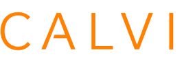 Calvi Professional Image