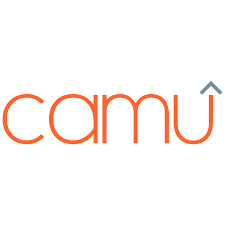 CAMU Image