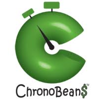 ChronoBeans Image