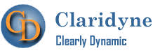 ClarVantage Image