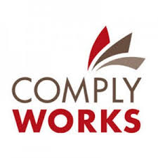 ComplyWorks Process Management Image