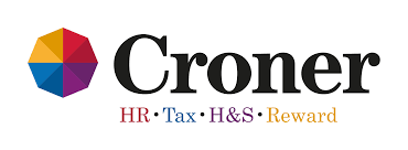 Croner Simply Personnel Image