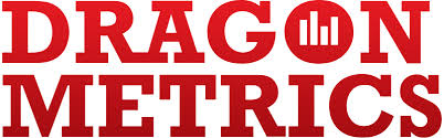 Dragon Metrics Image