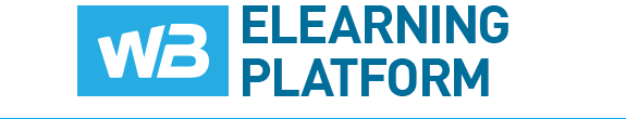 eLearning Platform Image