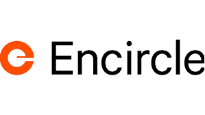 Encircle Image