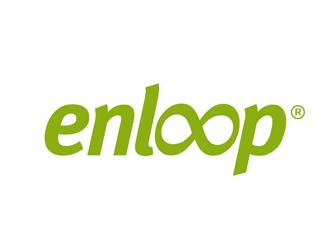 Enloop Image