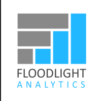 Floodlight Analytics Image