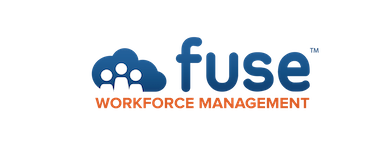 Fuse Workforce Management Image