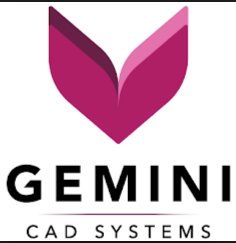 Gemini Pattern Designer X17 Image