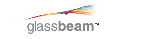 Glassbeam Image