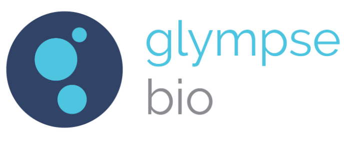 Glympse for Business Image