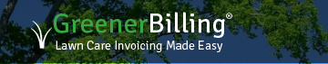 Greenerbilling Image