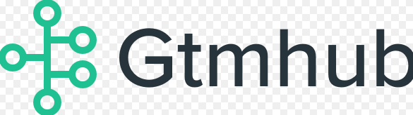 Gtmhub Image