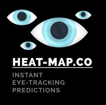 HeatMapCo Image