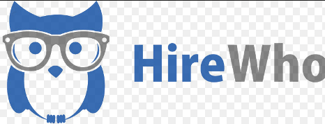 HireWho Image