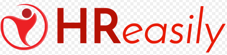 HReasily Image