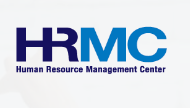 HRMC Acclaim Image