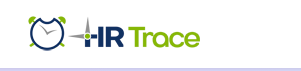 HRTrace Image
