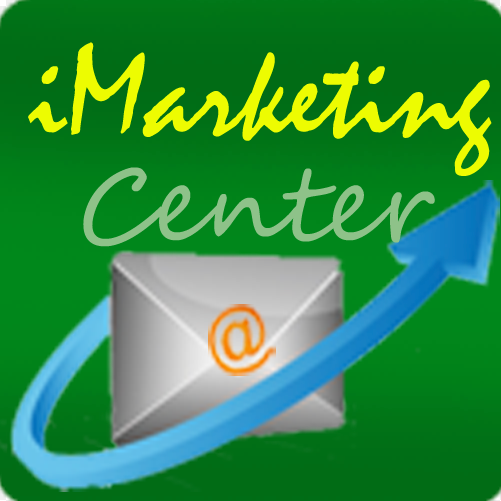 iMarketing Center Image