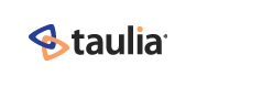 Inbox by Taulia Image
