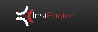 InstEngine Image