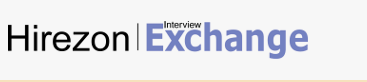 Interview Exchange Image