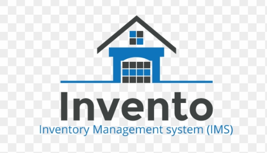 Inventory Management Software Image