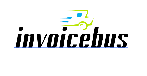 Invoicebus Image