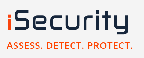 iSecurity Image