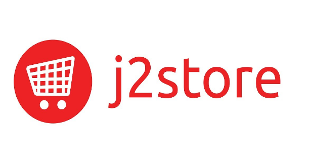 J2store Image