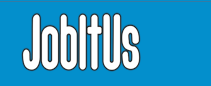 Jobitus ATS Image