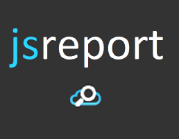 jsreport Image