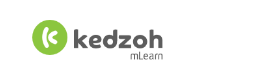 Kedzoh mLearn Image