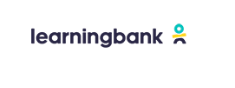 Learningbank LMS Image