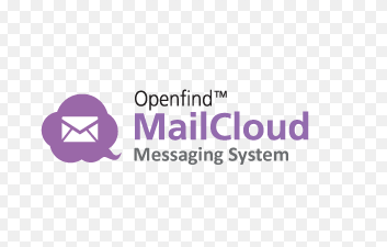 MailCloud Image