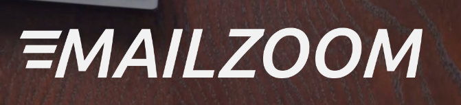 MailZoom Image