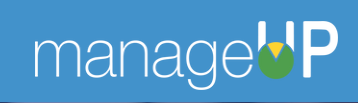 ManageUp Image