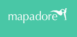 Mapadore Image