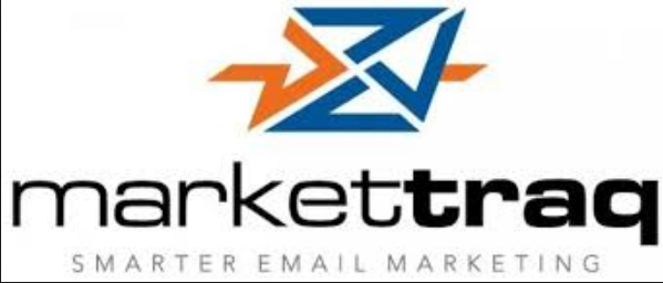 MarketTraq Email Image