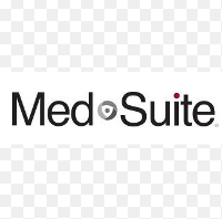 MedSuite Image