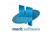 Merit Payroll Image