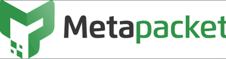 Metapacket Image