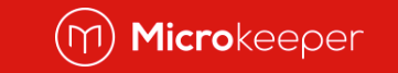 Microkeeper Image