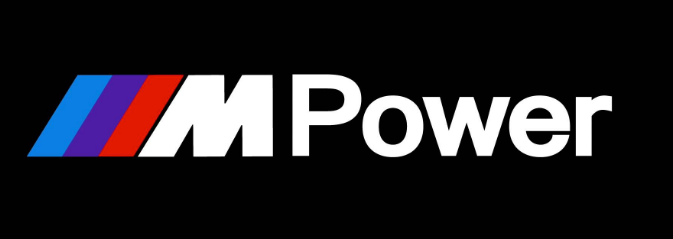 mpower Image