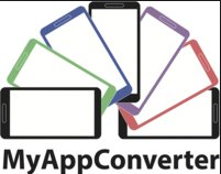 MyAppConverter Image