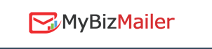 MyBizMailer Image