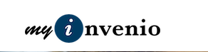 myInvenio Image