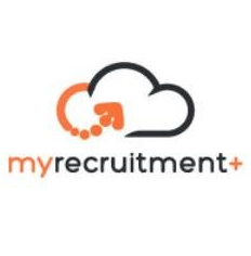 myrecruitment+ Image